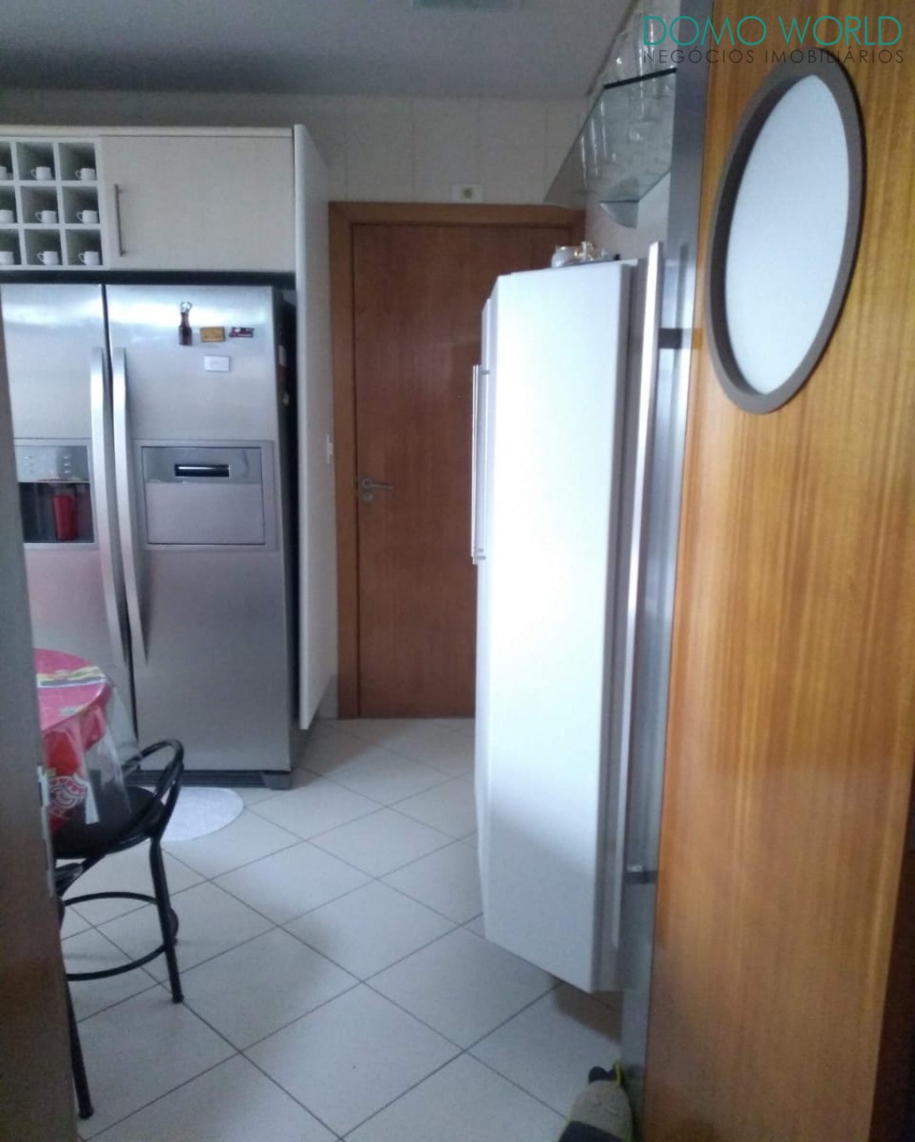 Apartamento à venda com 3 quartos, 146m² - Foto 20