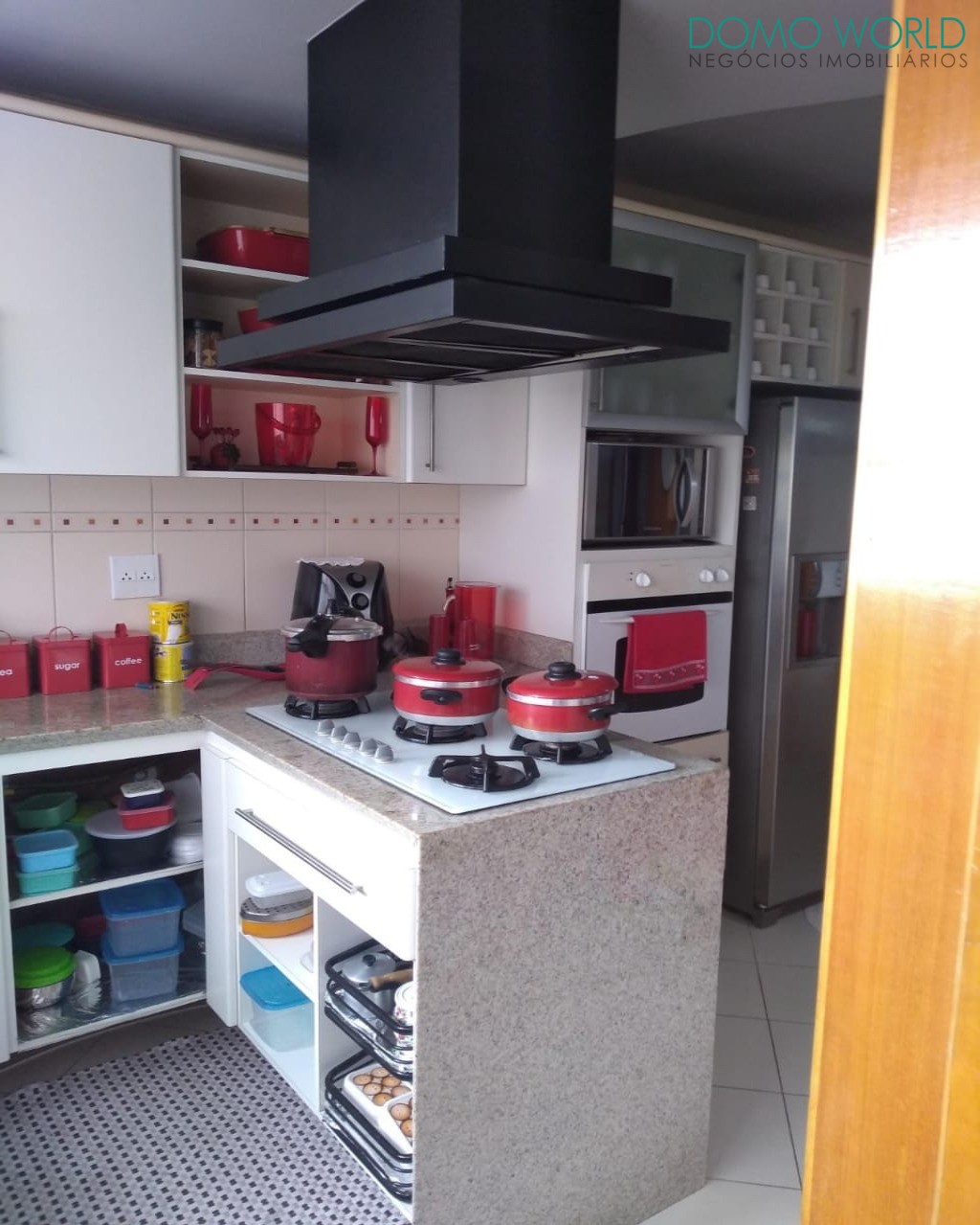 Apartamento à venda com 3 quartos, 146m² - Foto 17