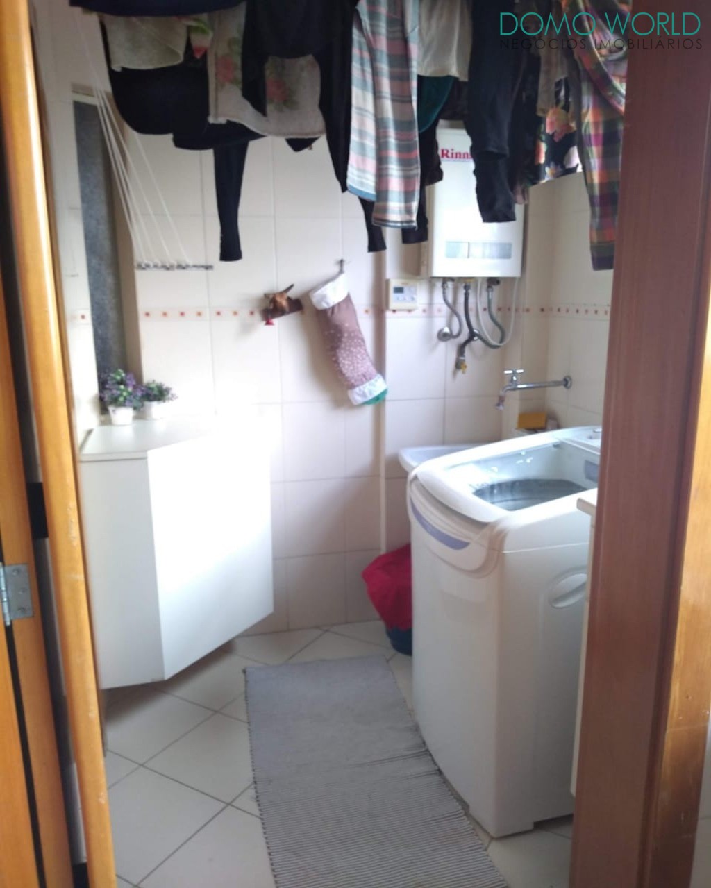 Apartamento à venda com 3 quartos, 146m² - Foto 23