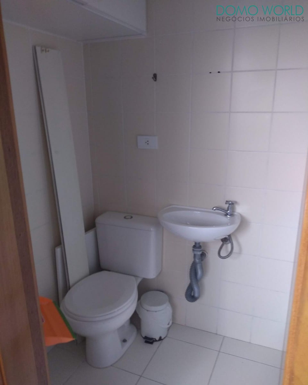 Apartamento à venda com 3 quartos, 146m² - Foto 22