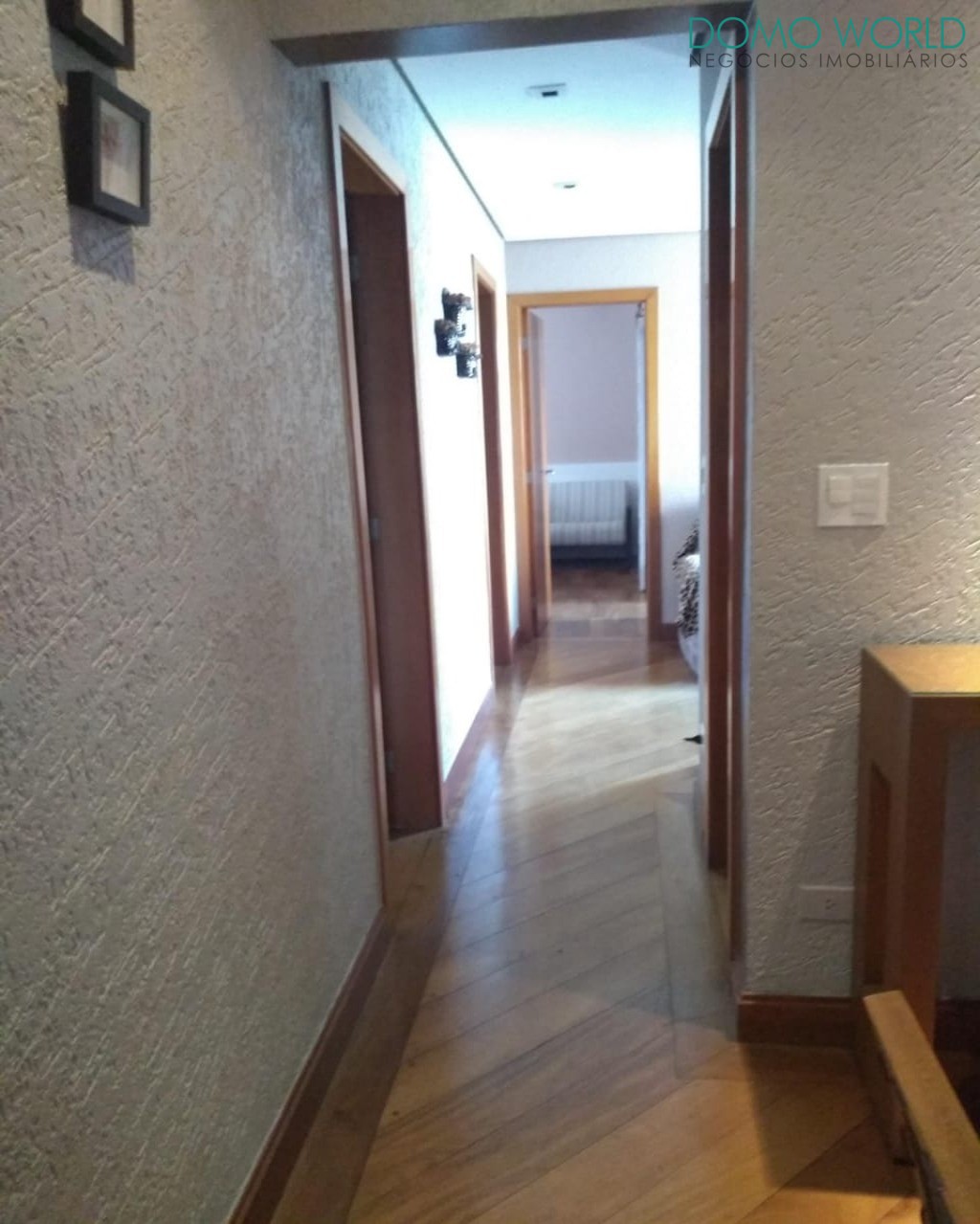 Apartamento à venda com 3 quartos, 146m² - Foto 7