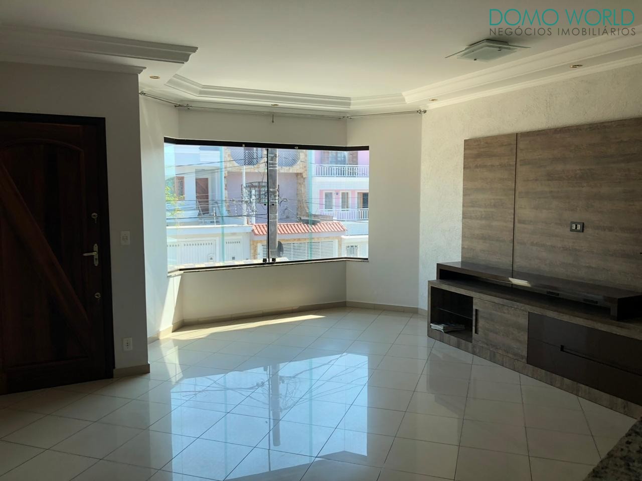 Sobrado à venda com 3 quartos, 196m² - Foto 3