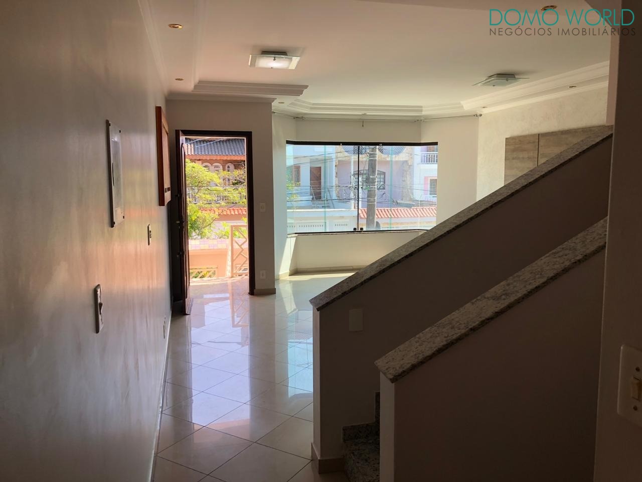 Sobrado à venda com 3 quartos, 196m² - Foto 7