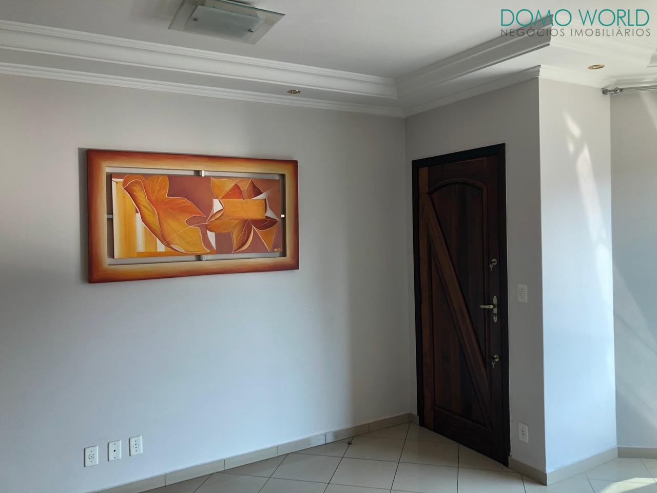 Sobrado à venda com 3 quartos, 196m² - Foto 13