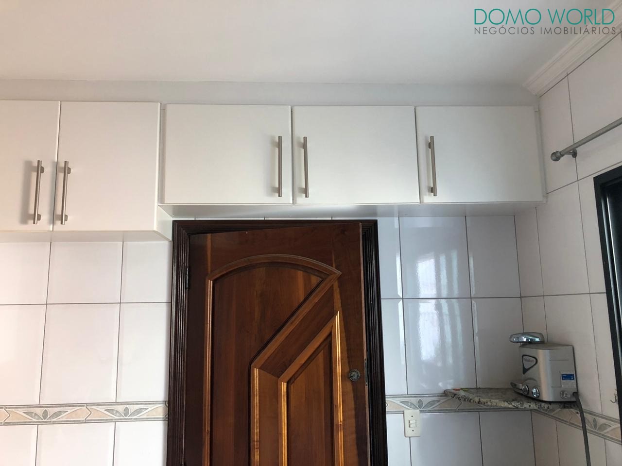 Sobrado à venda com 3 quartos, 196m² - Foto 18