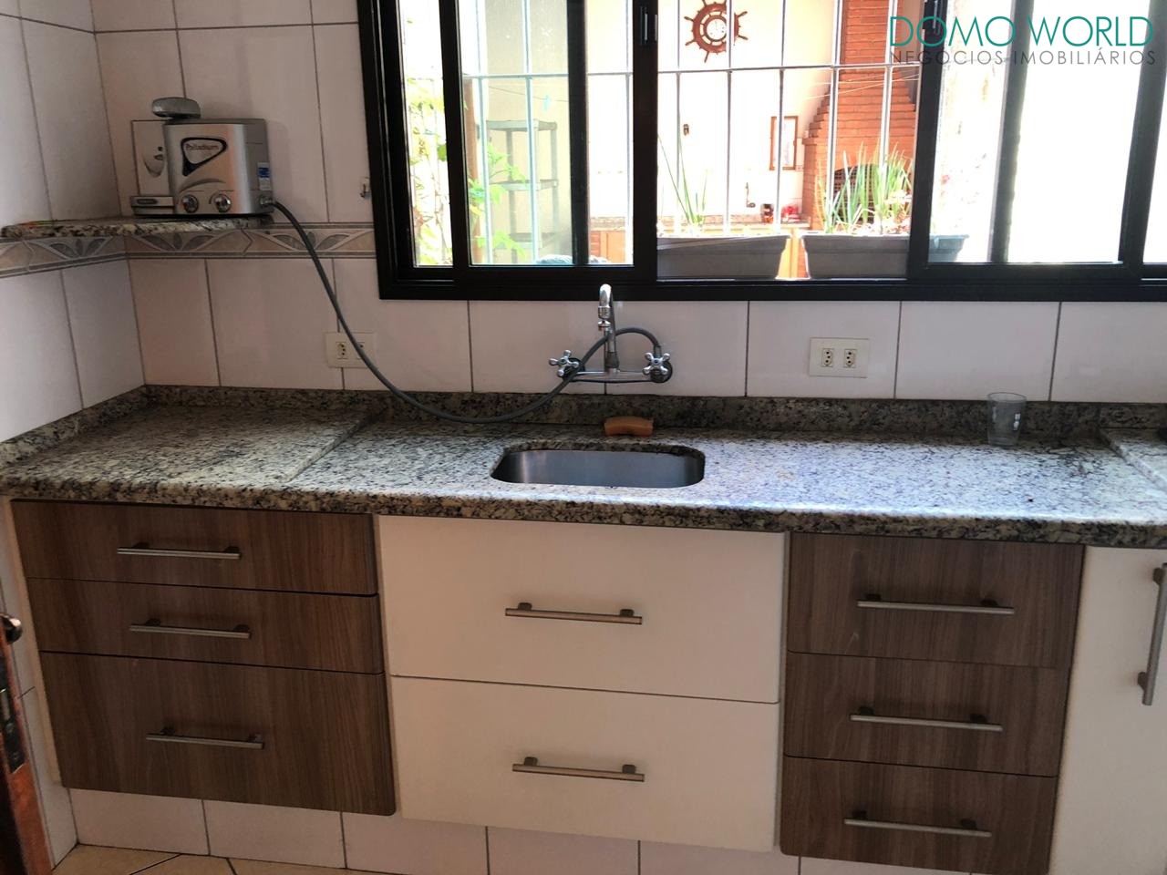 Sobrado à venda com 3 quartos, 196m² - Foto 19