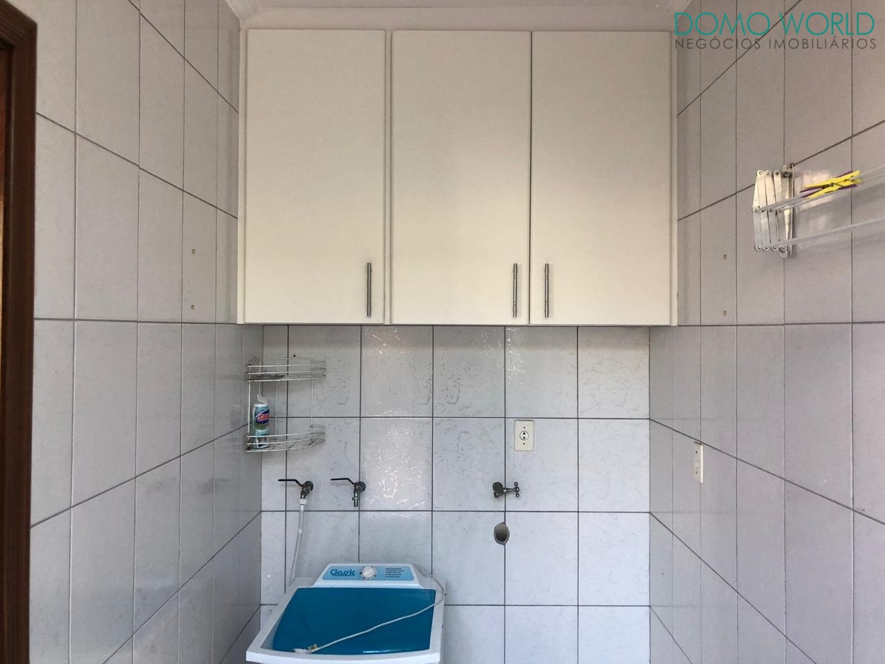 Sobrado à venda com 3 quartos, 196m² - Foto 43