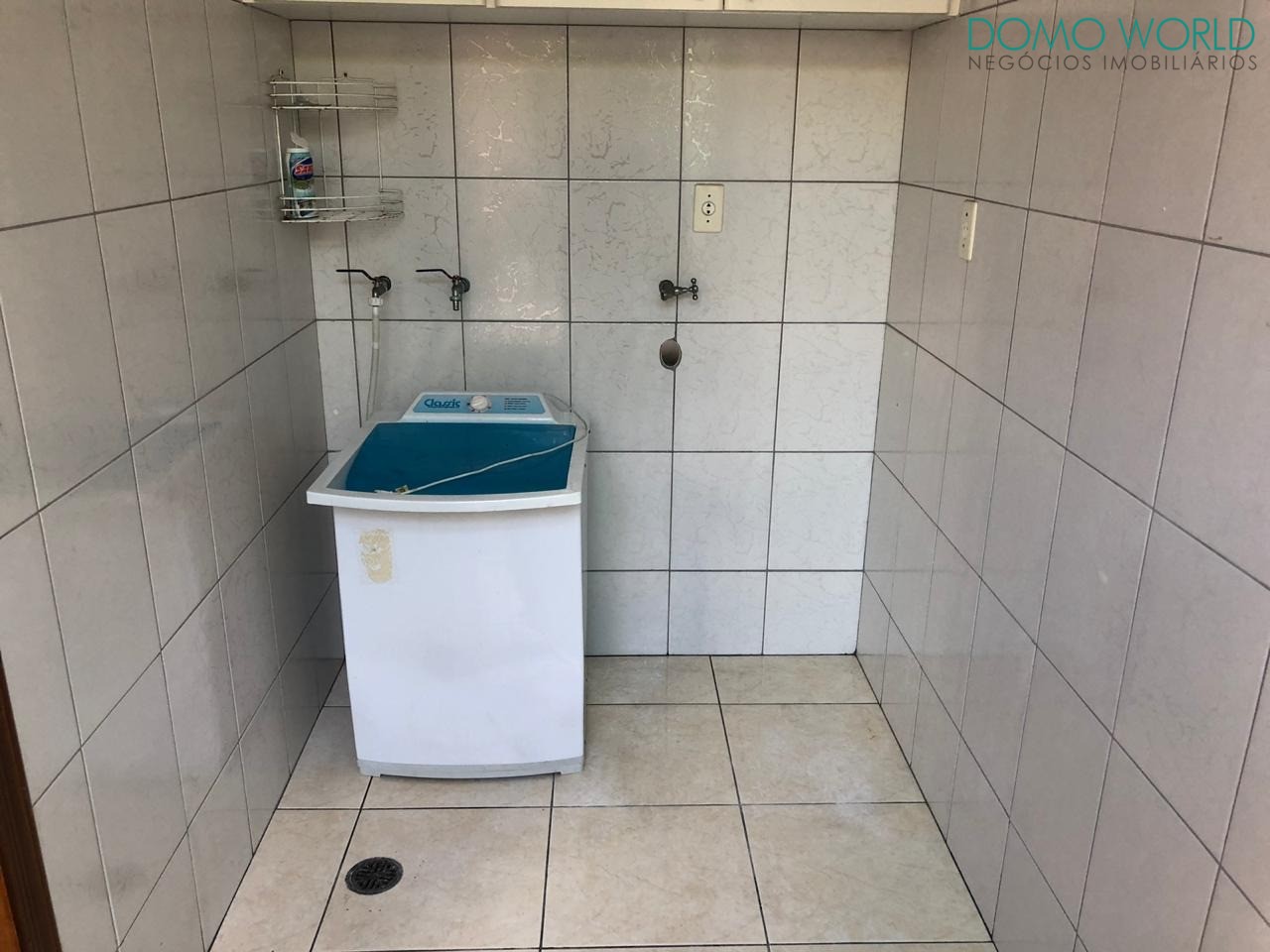 Sobrado à venda com 3 quartos, 196m² - Foto 42