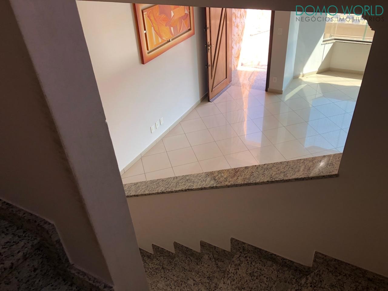 Sobrado à venda com 3 quartos, 196m² - Foto 22