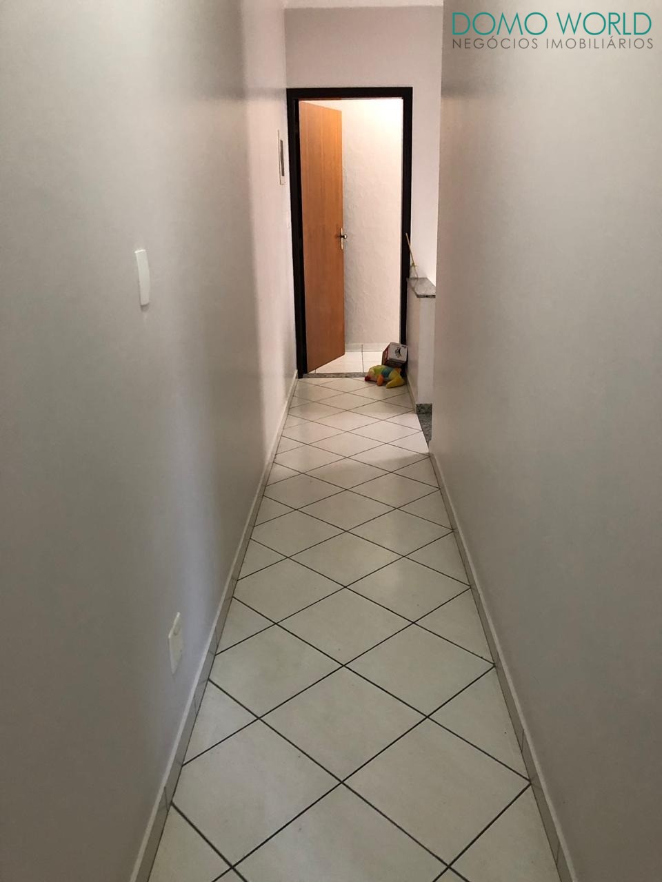 Sobrado à venda com 3 quartos, 196m² - Foto 23