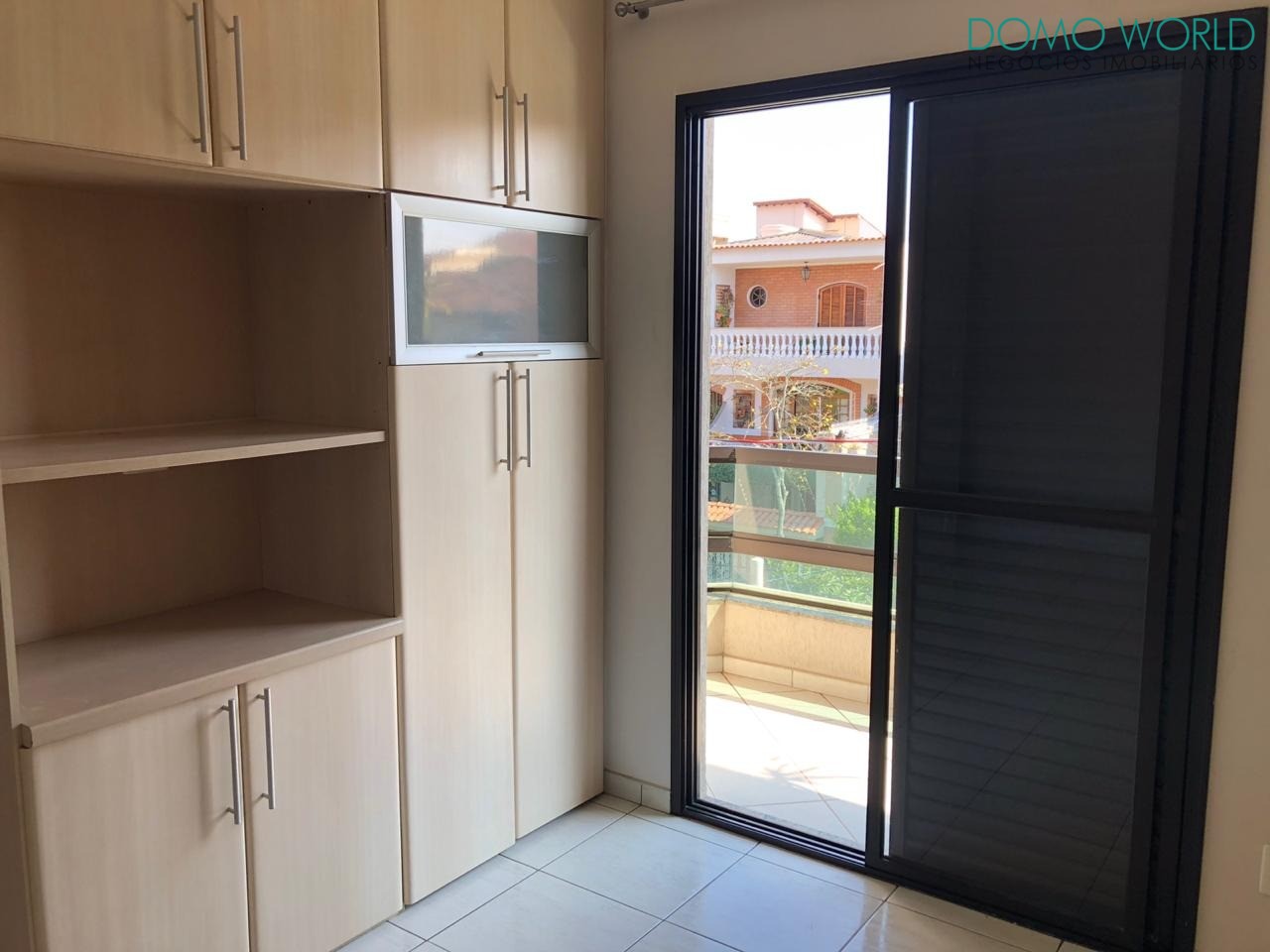 Sobrado à venda com 3 quartos, 196m² - Foto 24