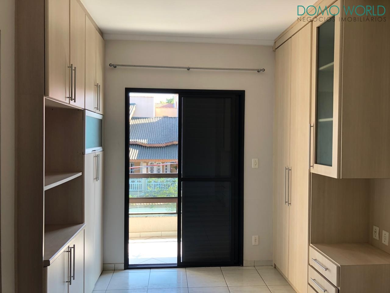 Sobrado à venda com 3 quartos, 196m² - Foto 26