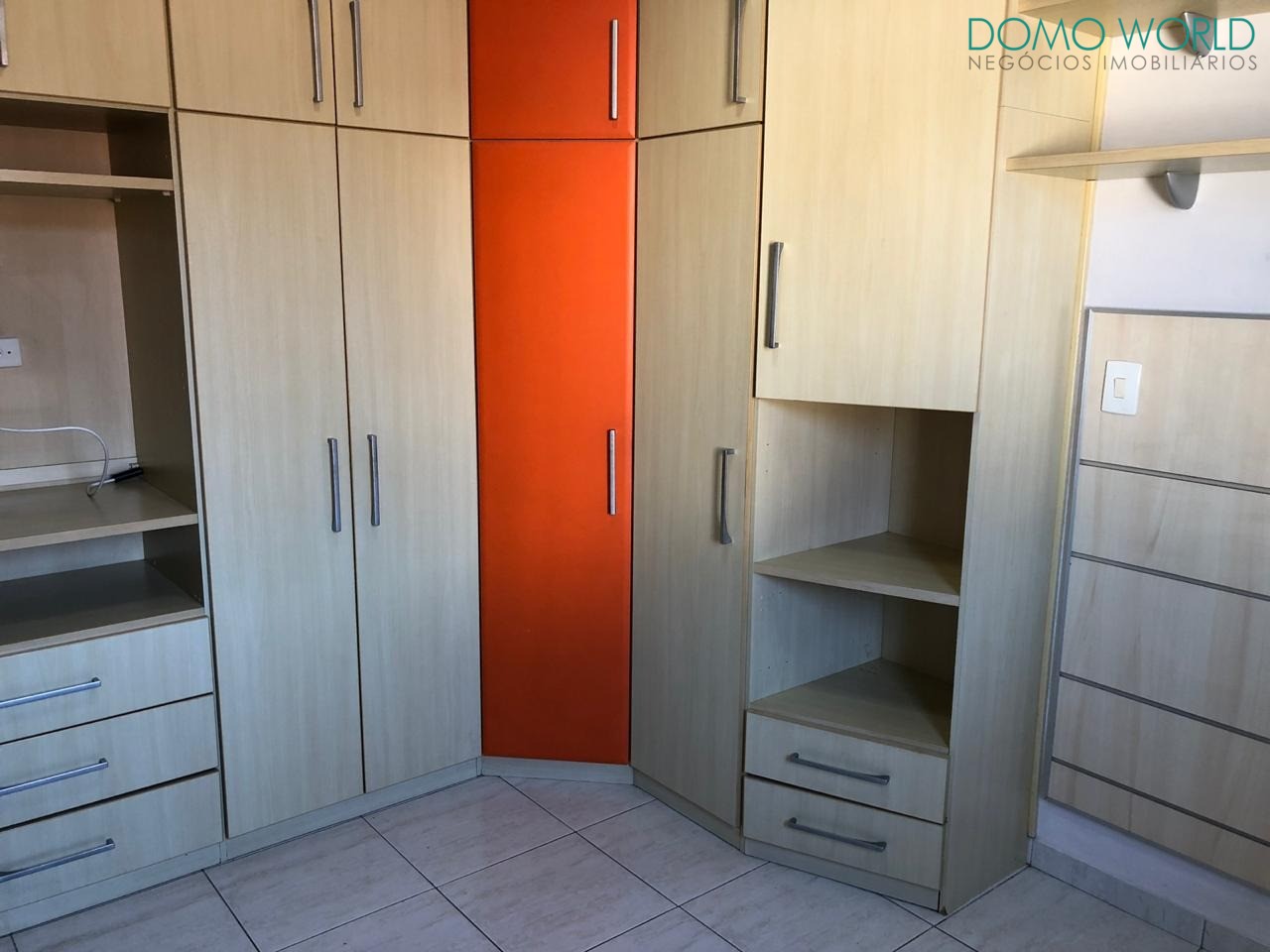 Sobrado à venda com 3 quartos, 196m² - Foto 32