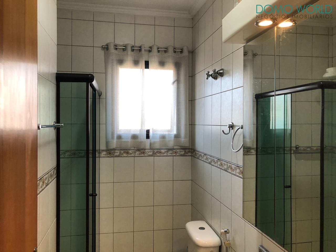 Sobrado à venda com 3 quartos, 196m² - Foto 34