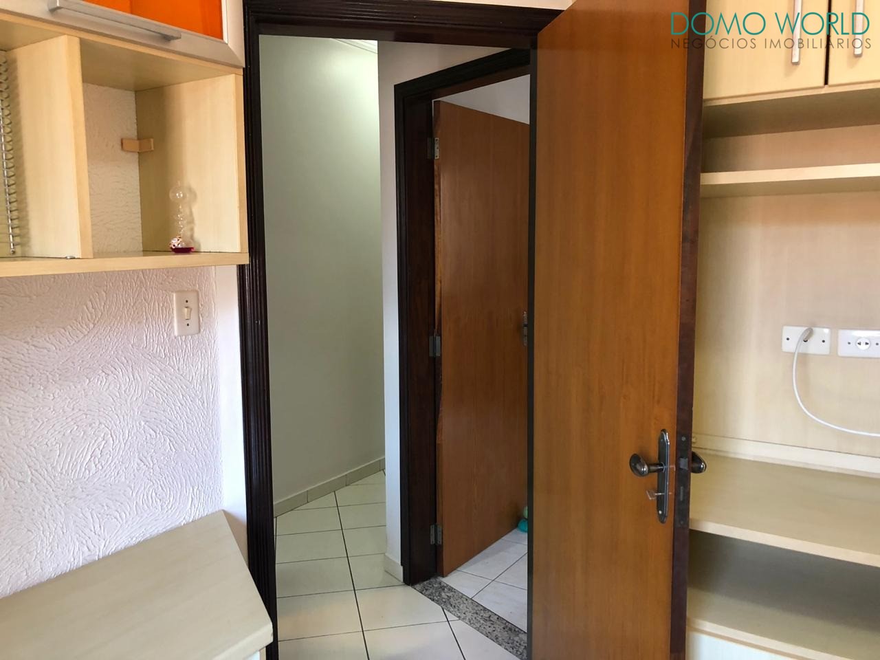 Sobrado à venda com 3 quartos, 196m² - Foto 33