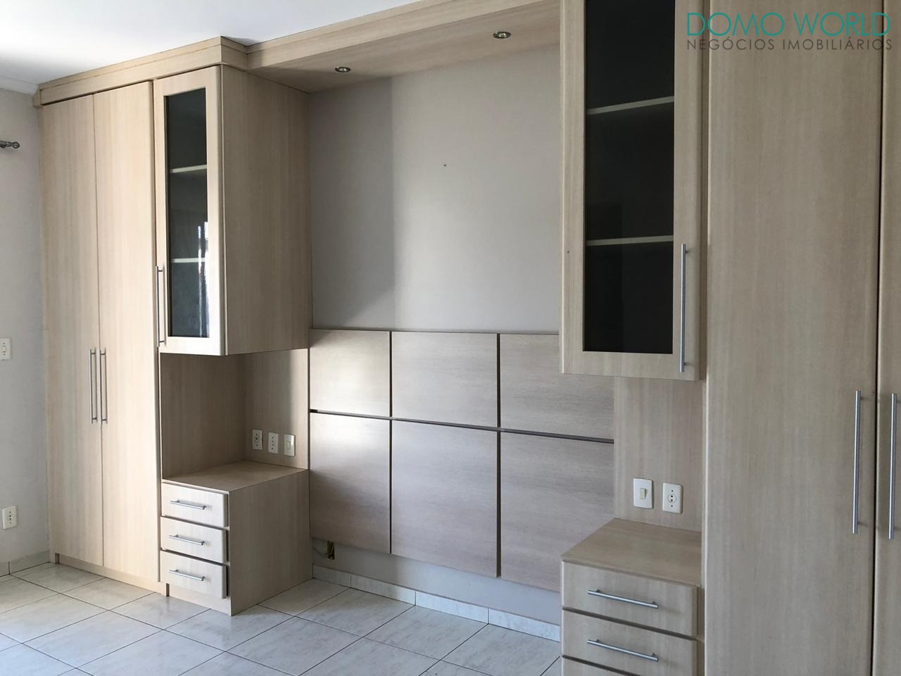 Sobrado à venda com 3 quartos, 196m² - Foto 28