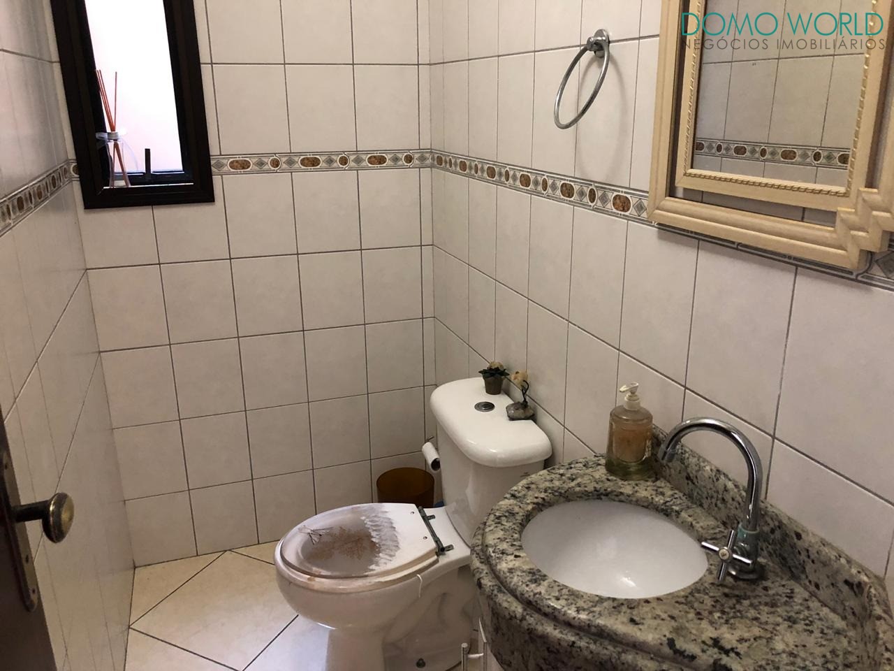 Sobrado à venda com 3 quartos, 196m² - Foto 39