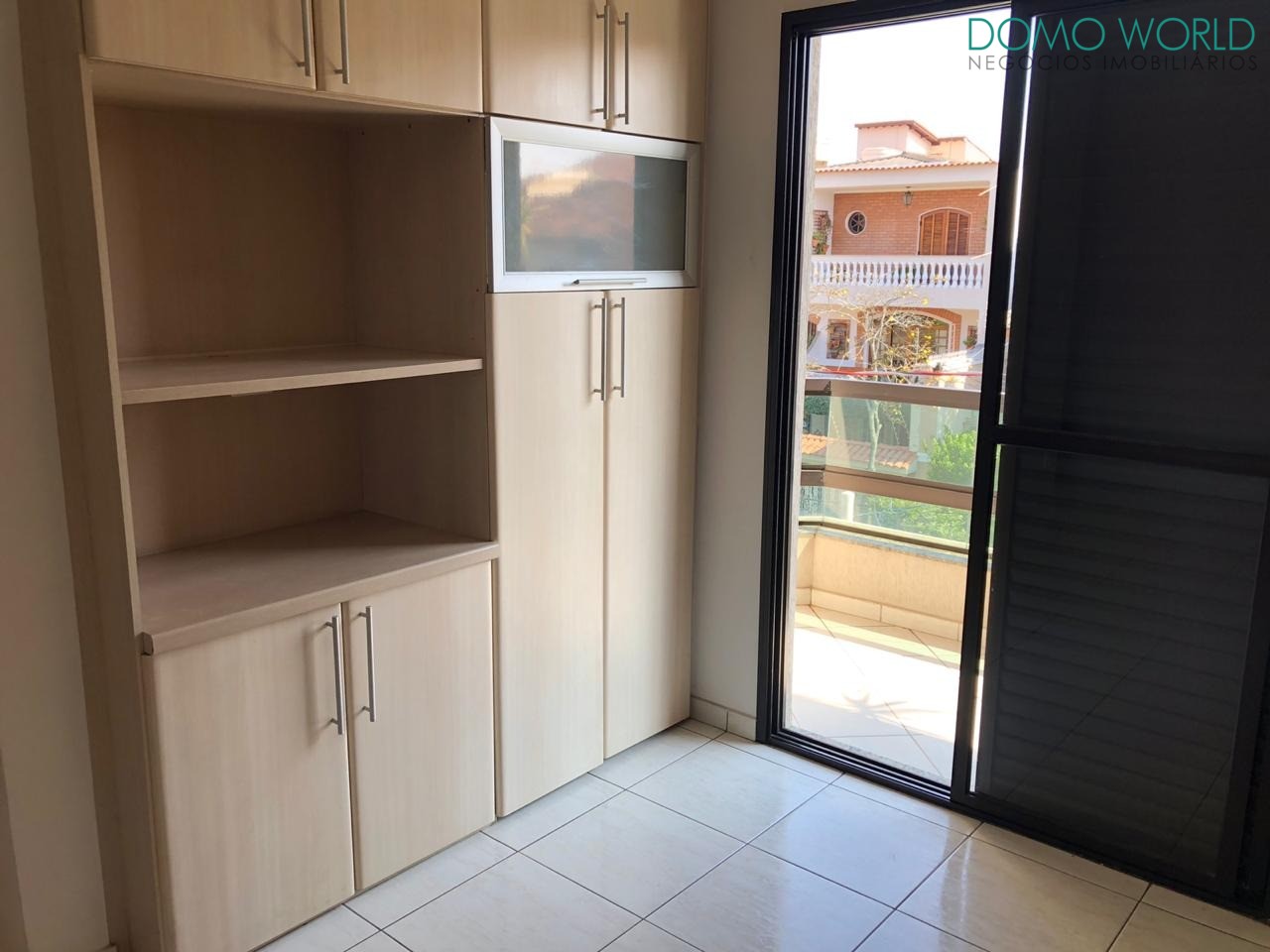 Sobrado à venda com 3 quartos, 196m² - Foto 27