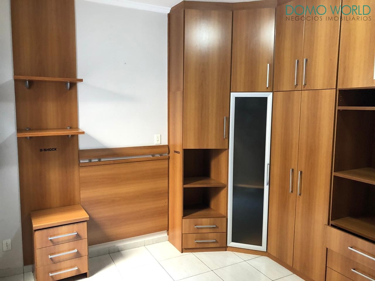 Sobrado à venda com 3 quartos, 196m² - Foto 30