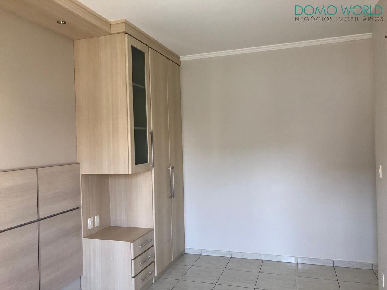 Sobrado à venda com 3 quartos, 196m² - Foto 29