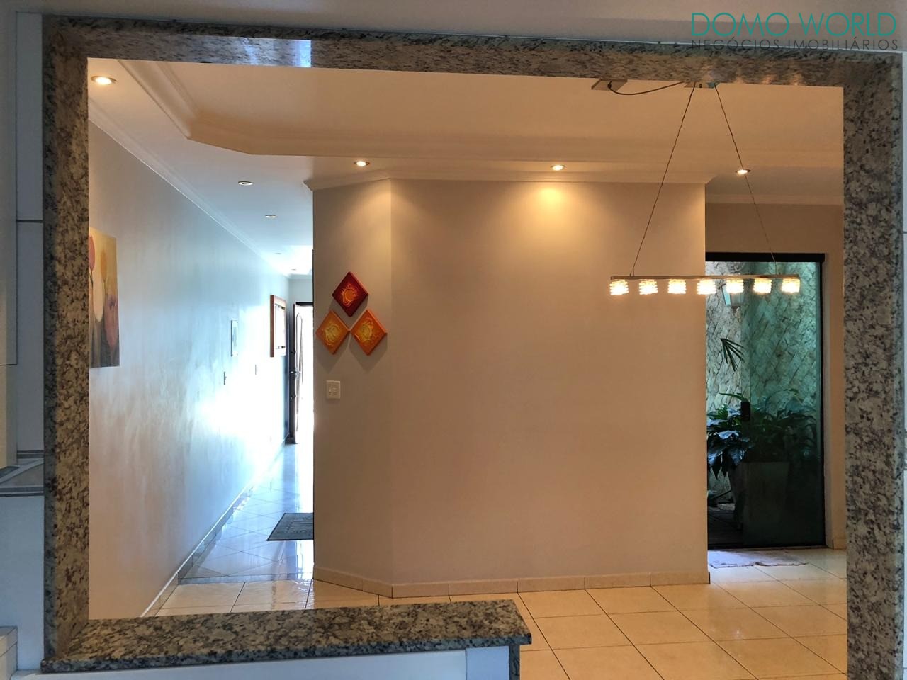 Sobrado à venda com 3 quartos, 196m² - Foto 12