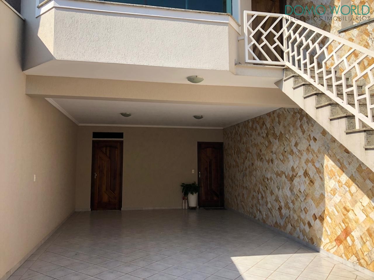 Sobrado à venda com 3 quartos, 196m² - Foto 46