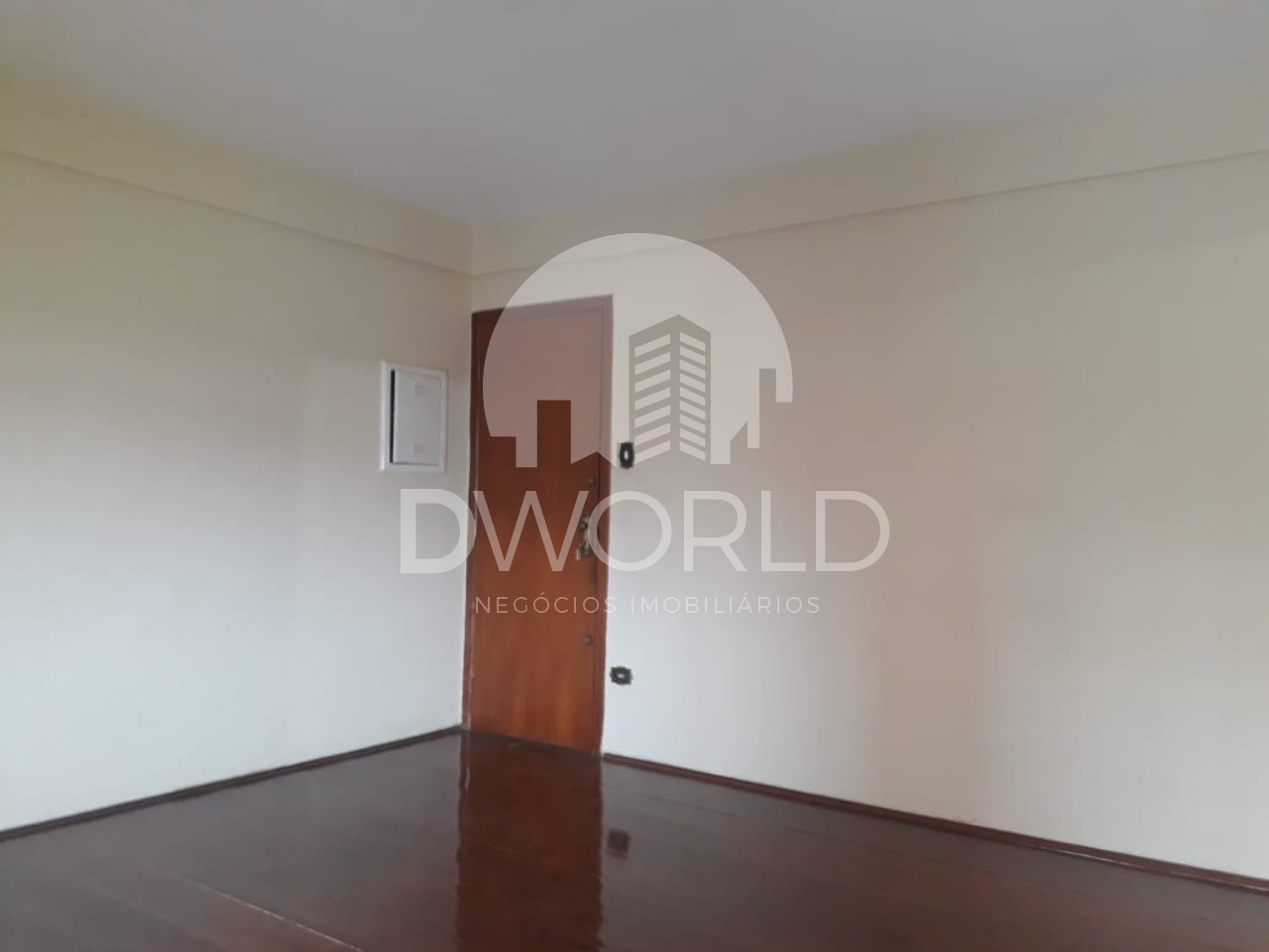 Apartamento à venda com 2 quartos, 60m² - Foto 1