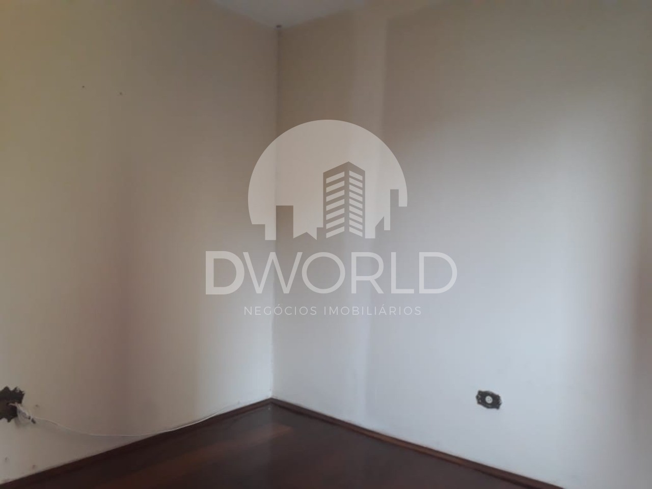 Apartamento à venda com 2 quartos, 60m² - Foto 7