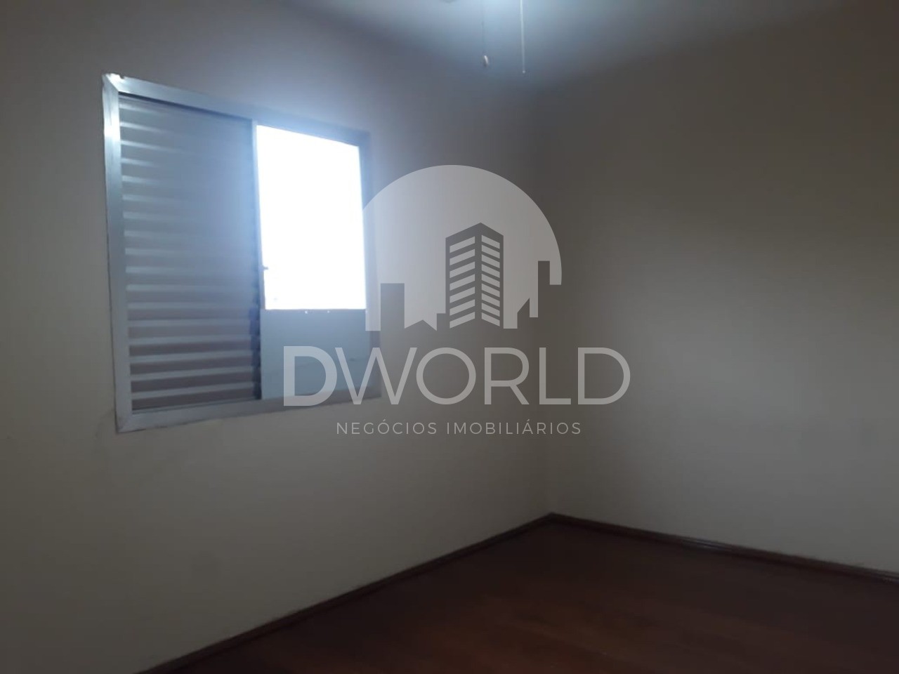 Apartamento à venda com 2 quartos, 60m² - Foto 6