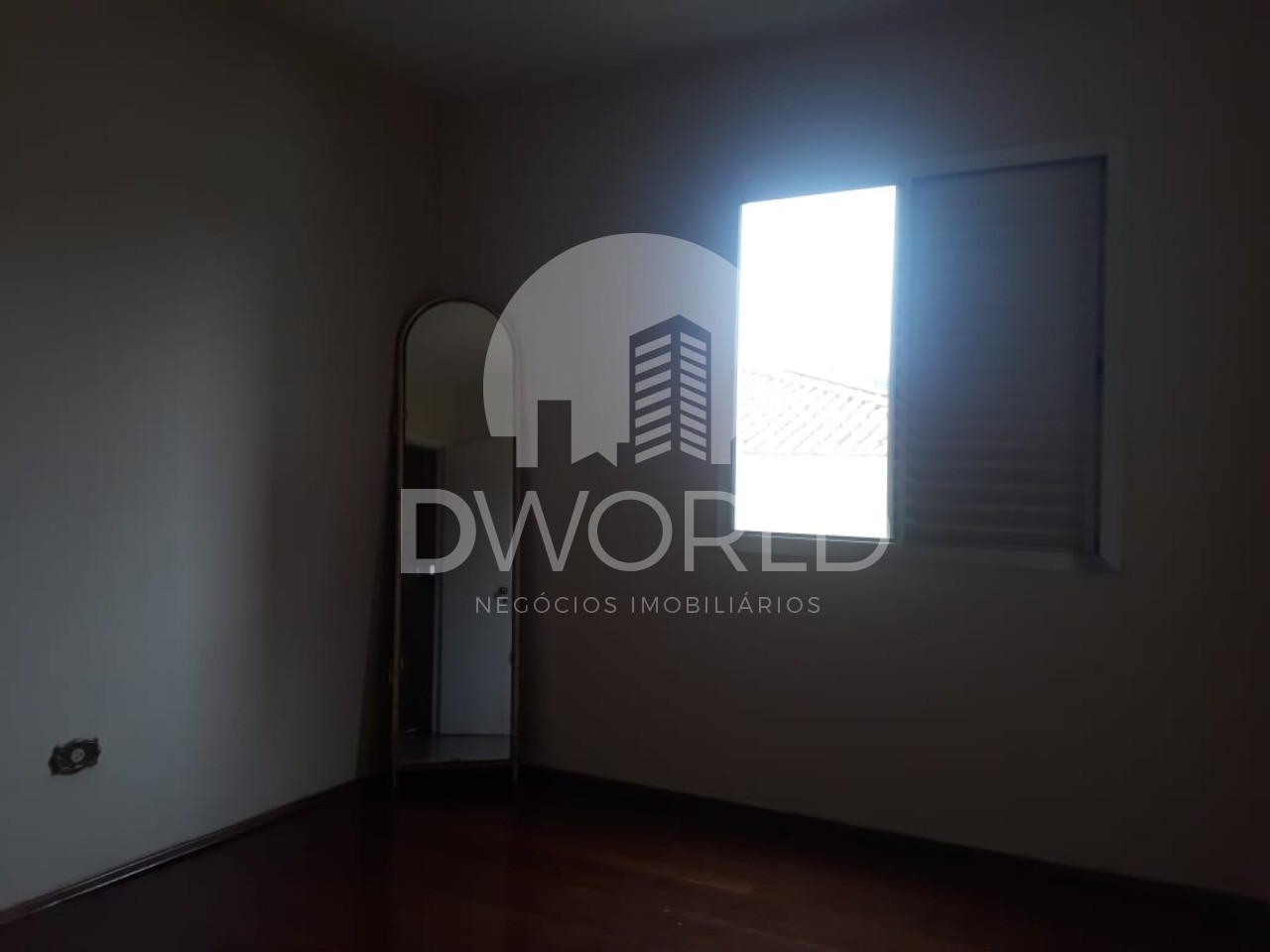 Apartamento à venda com 2 quartos, 60m² - Foto 8