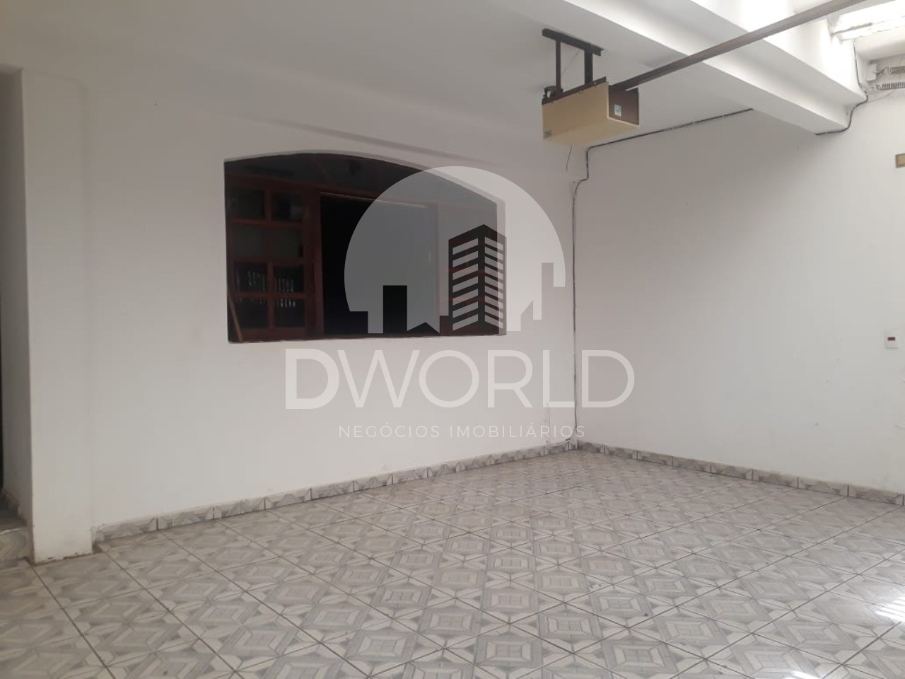 Sobrado à venda com 4 quartos, 187m² - Foto 11