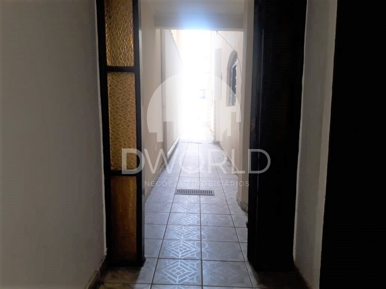 Sobrado à venda com 4 quartos, 187m² - Foto 14