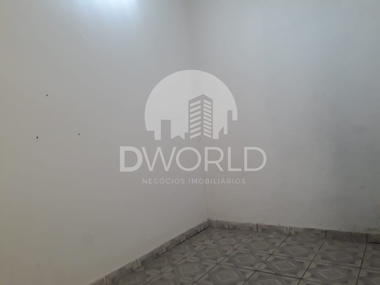 Sobrado à venda com 4 quartos, 187m² - Foto 29