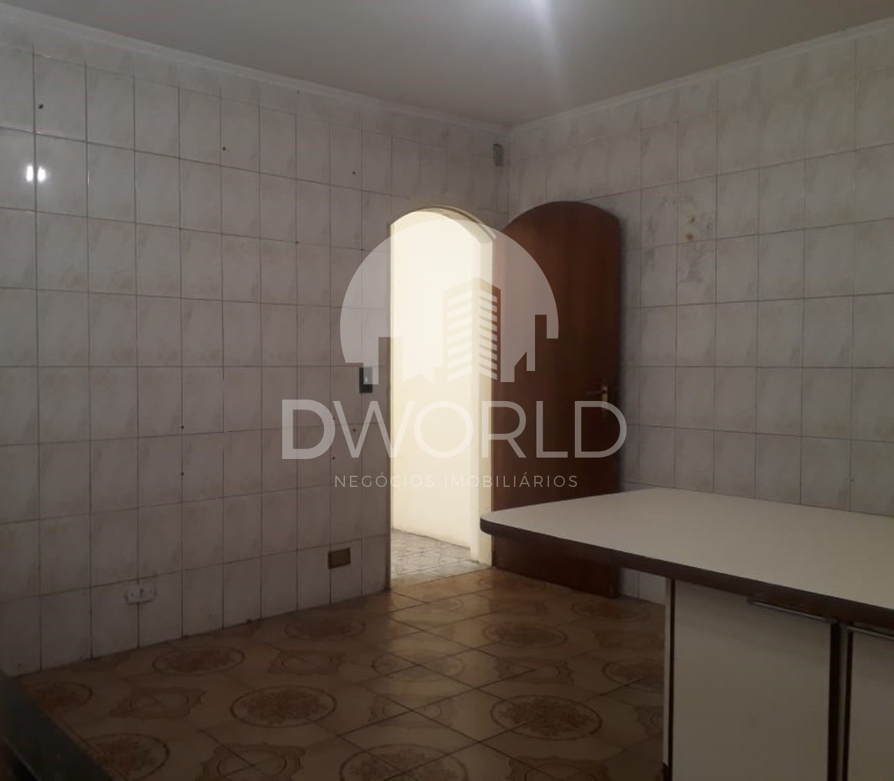 Sobrado à venda com 4 quartos, 187m² - Foto 5