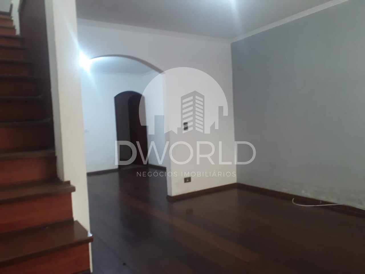 Sobrado à venda com 4 quartos, 187m² - Foto 3