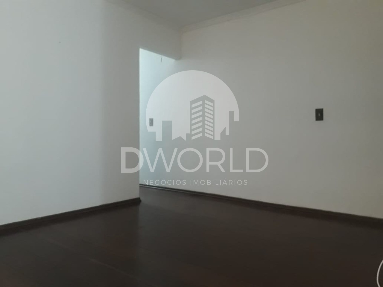 Sobrado à venda com 4 quartos, 187m² - Foto 4