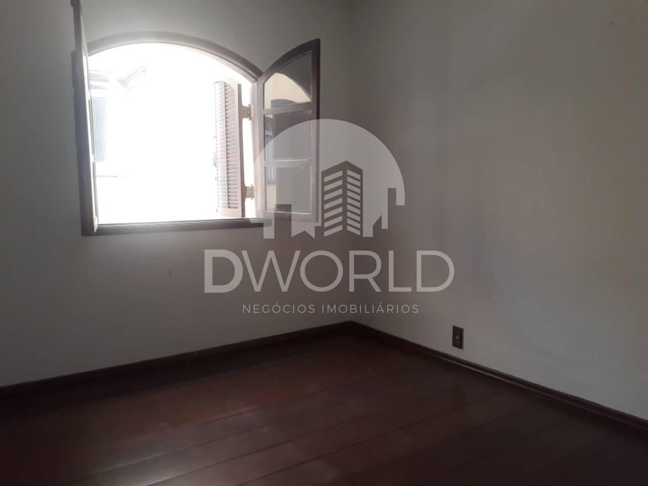 Sobrado à venda com 4 quartos, 187m² - Foto 10