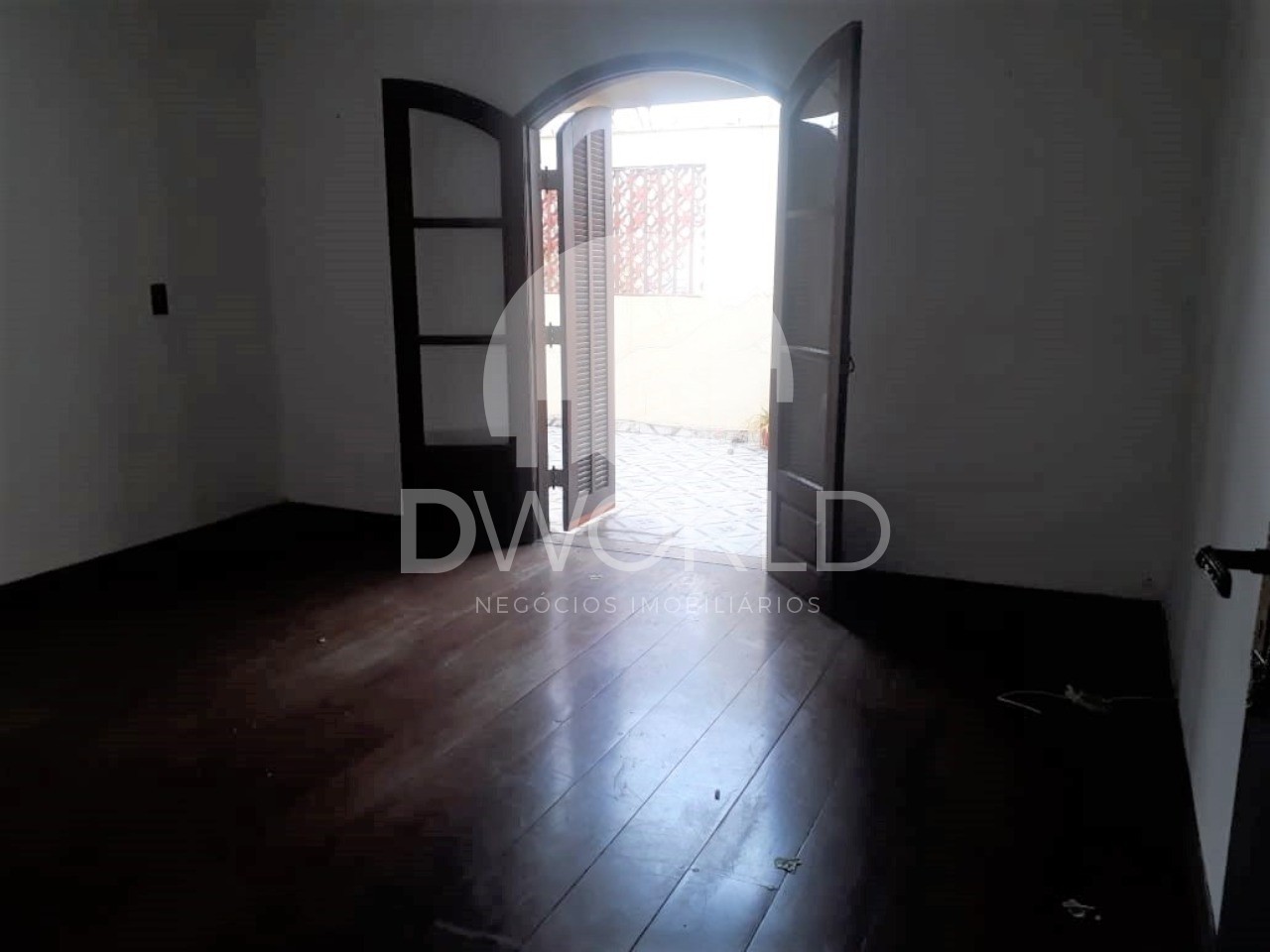 Sobrado à venda com 4 quartos, 187m² - Foto 8