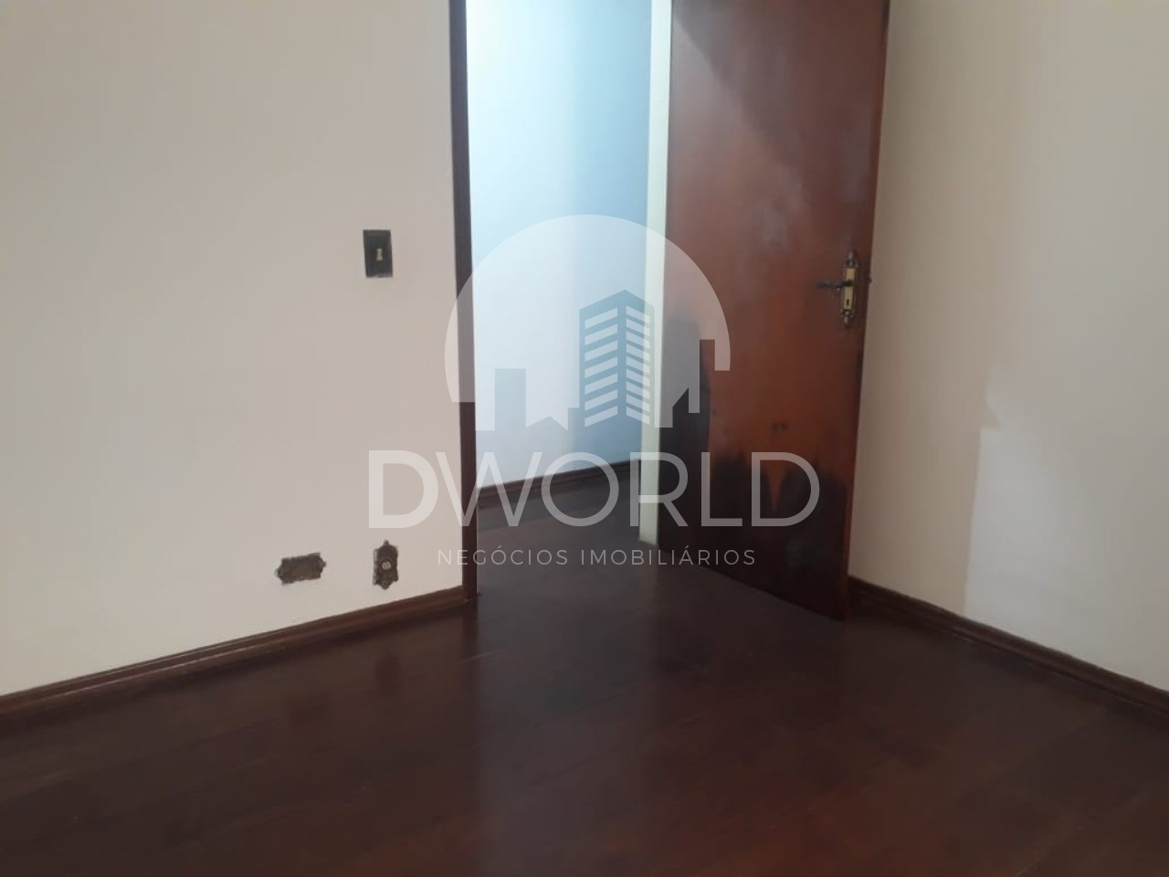 Sobrado à venda com 4 quartos, 187m² - Foto 13