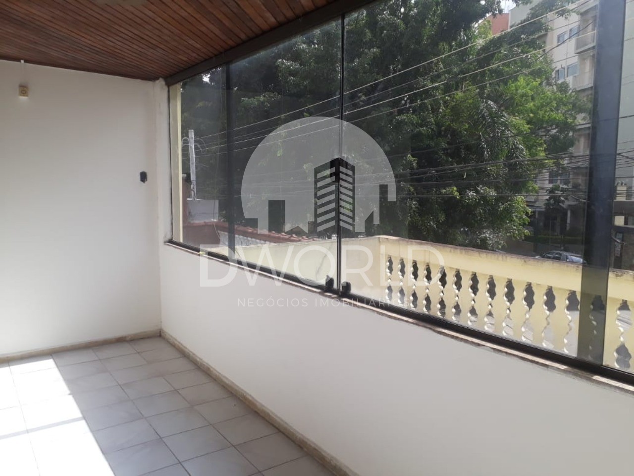 Sobrado à venda com 4 quartos, 187m² - Foto 26