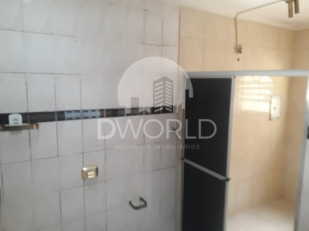 Sobrado à venda com 4 quartos, 187m² - Foto 17