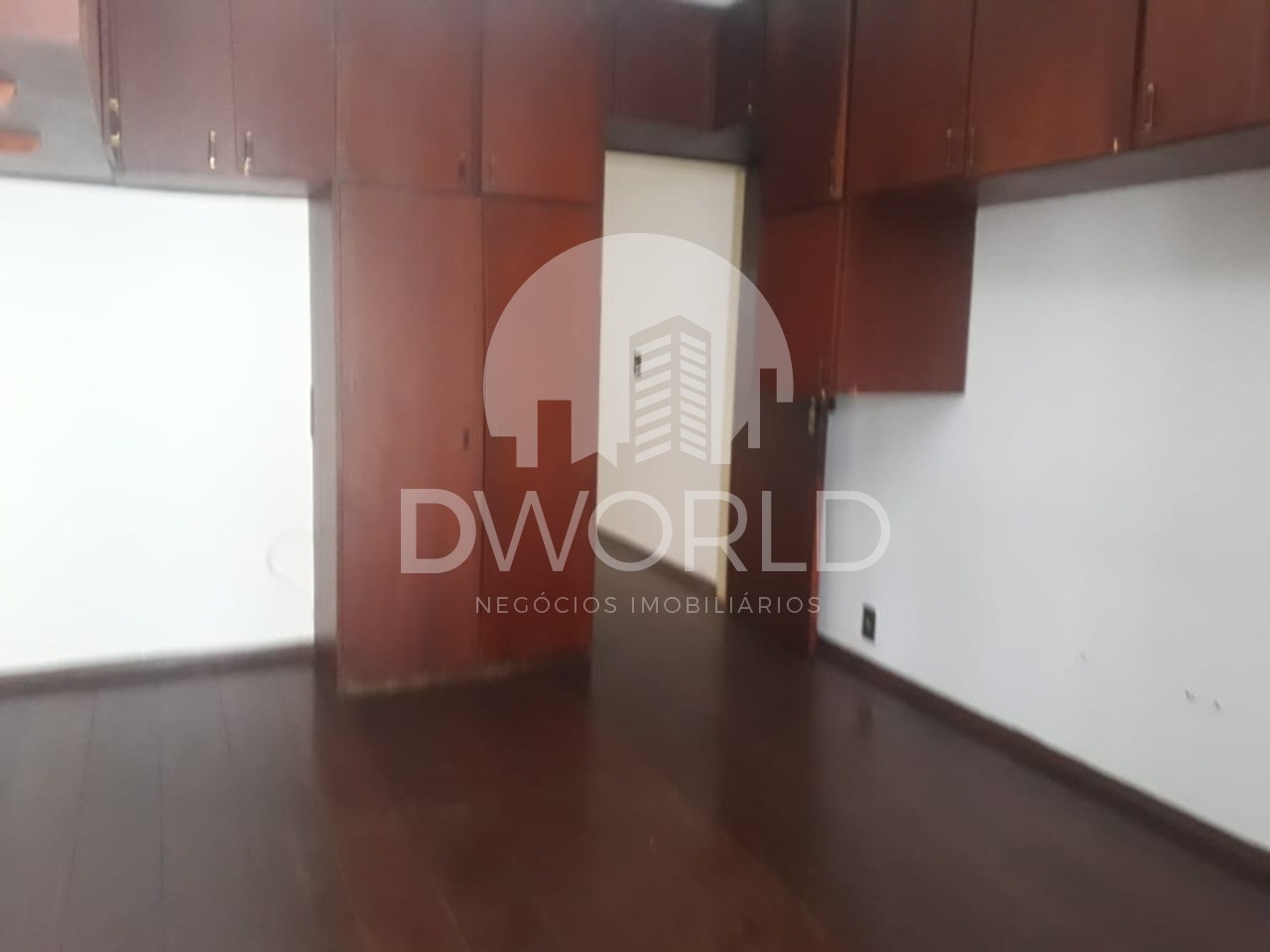 Sobrado à venda com 4 quartos, 187m² - Foto 12