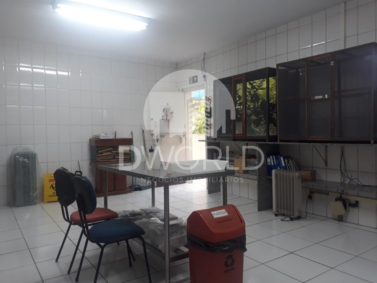 Prédio Inteiro à venda e aluguel, 1500m² - Foto 6