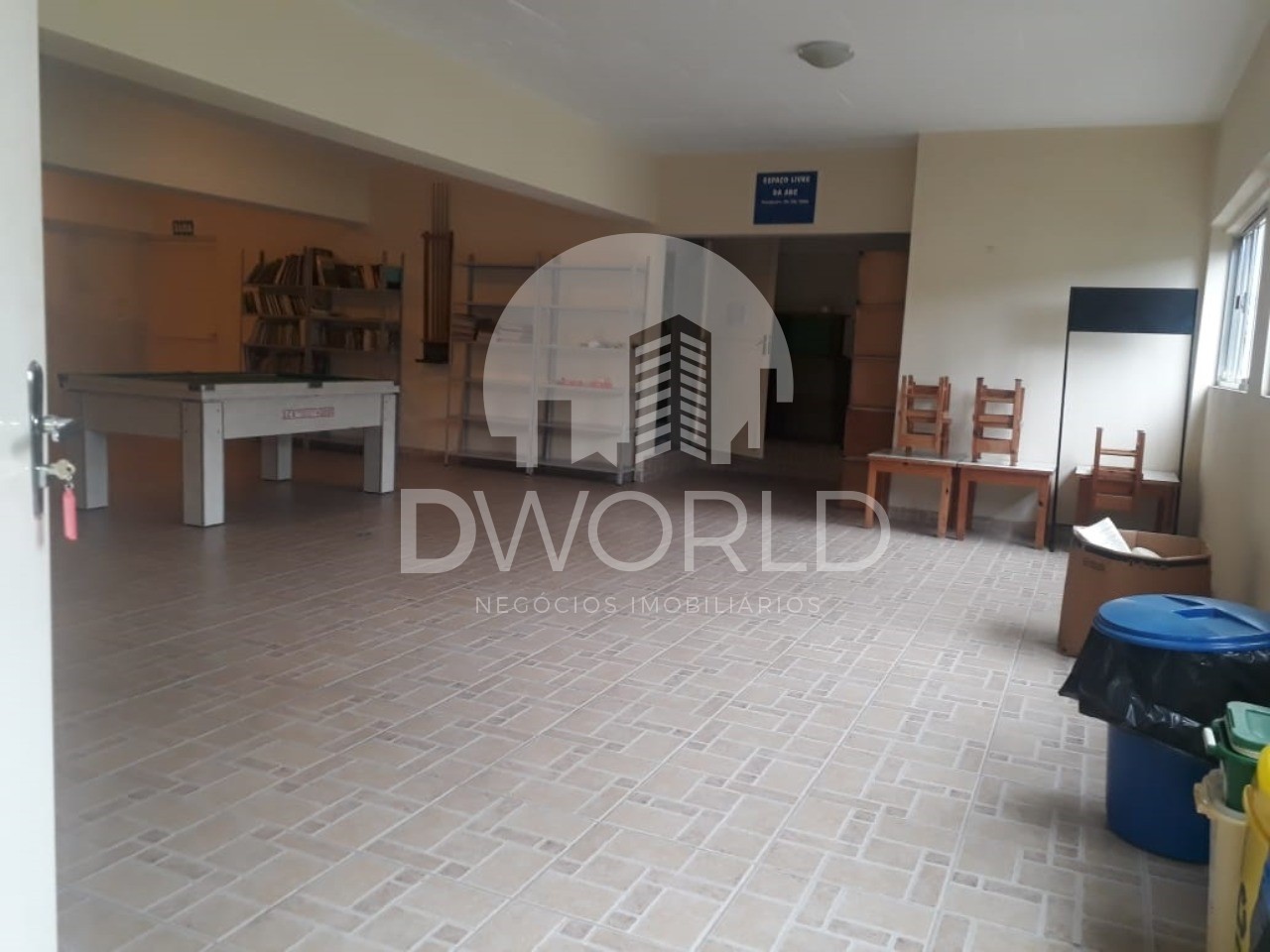 Prédio Inteiro à venda e aluguel, 1500m² - Foto 19