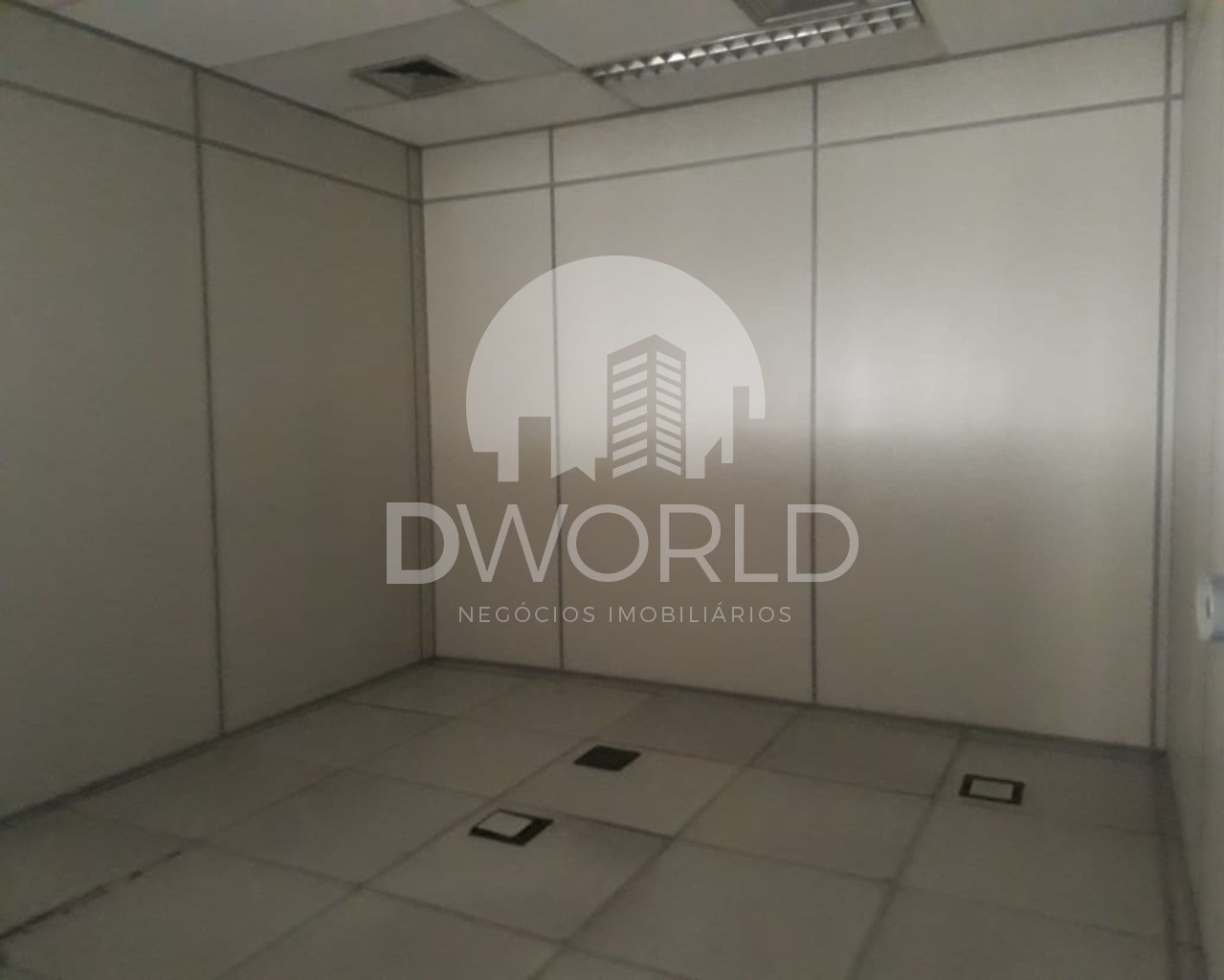 Conjunto Comercial-Sala para alugar, 689m² - Foto 8