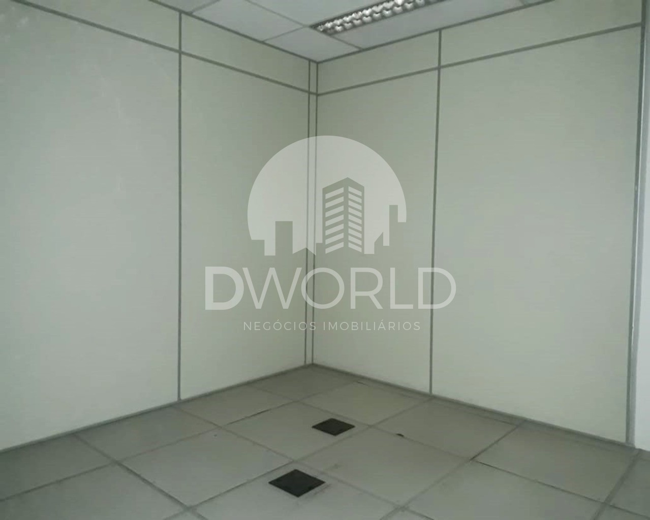 Conjunto Comercial-Sala para alugar, 689m² - Foto 9