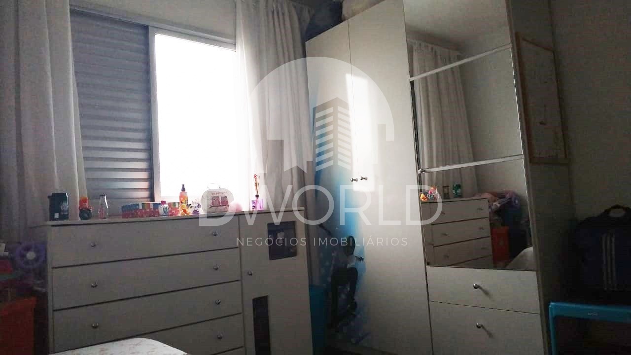 Apartamento à venda com 2 quartos, 64m² - Foto 11