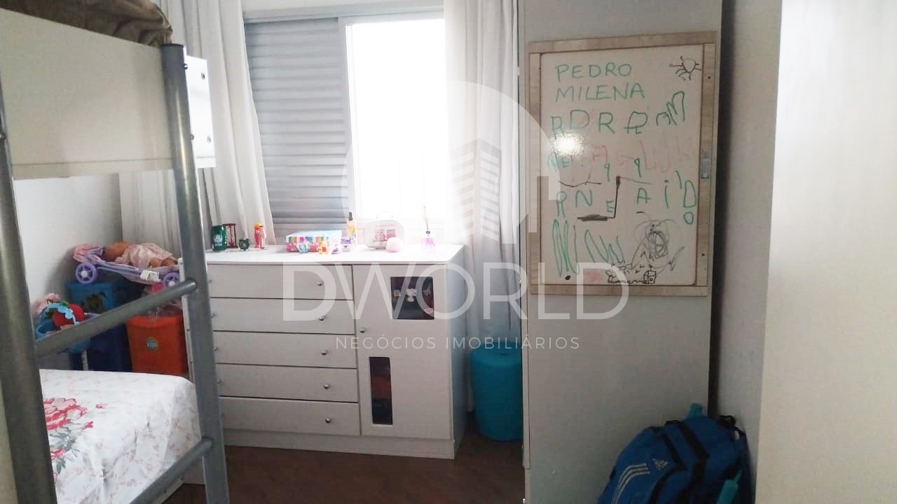 Apartamento à venda com 2 quartos, 64m² - Foto 12