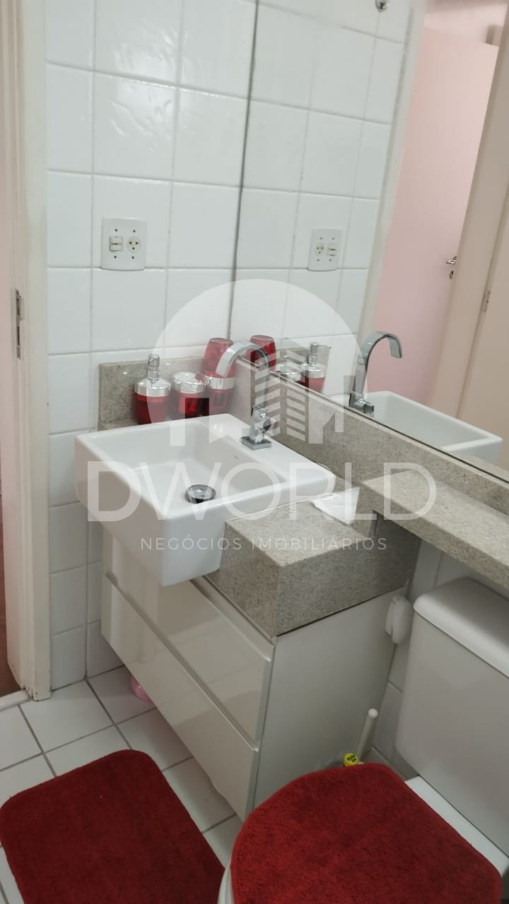 Apartamento à venda com 2 quartos, 64m² - Foto 15