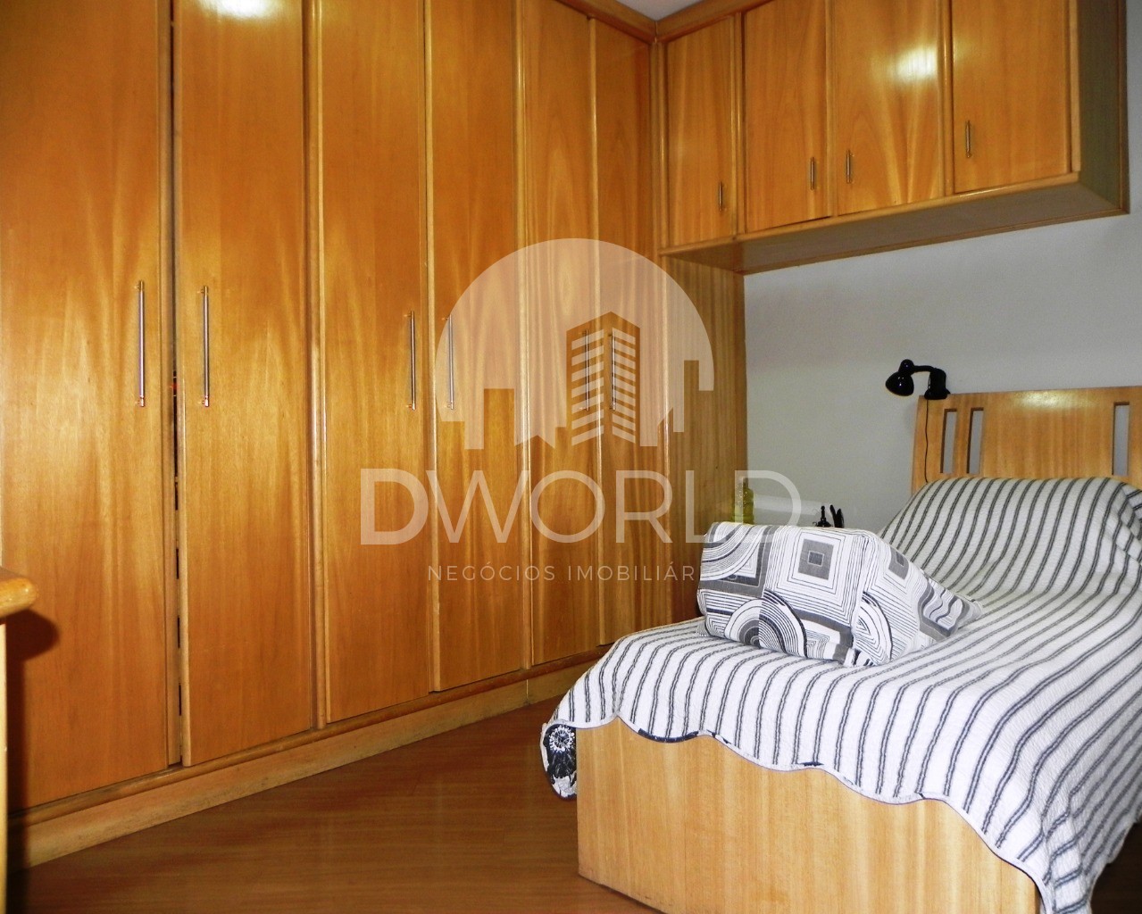 Casa à venda com 3 quartos, 168m² - Foto 10